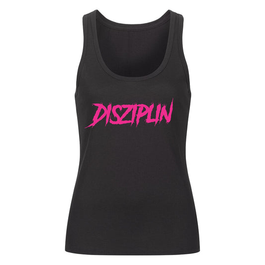 Classic Tanktop Women