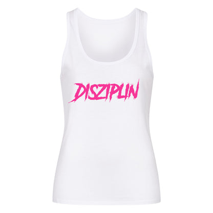 Classic Tanktop Women