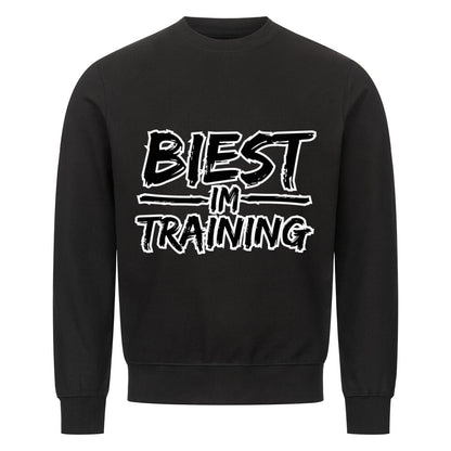Classic Sweatshirt