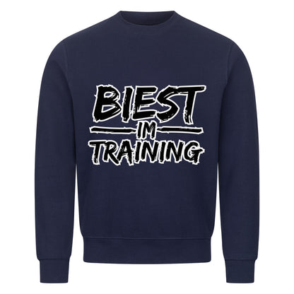 Classic Sweatshirt