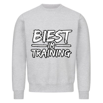 Classic Sweatshirt