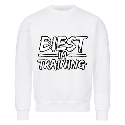 Classic Sweatshirt