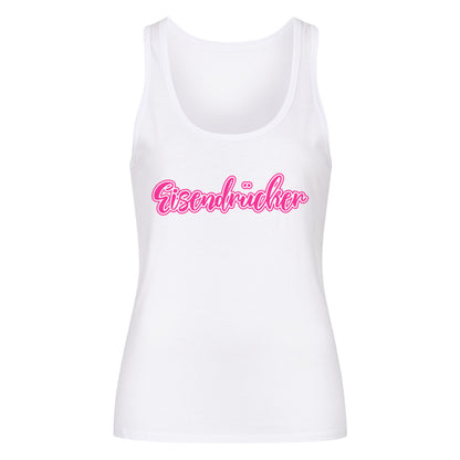 Classic Tanktop Women