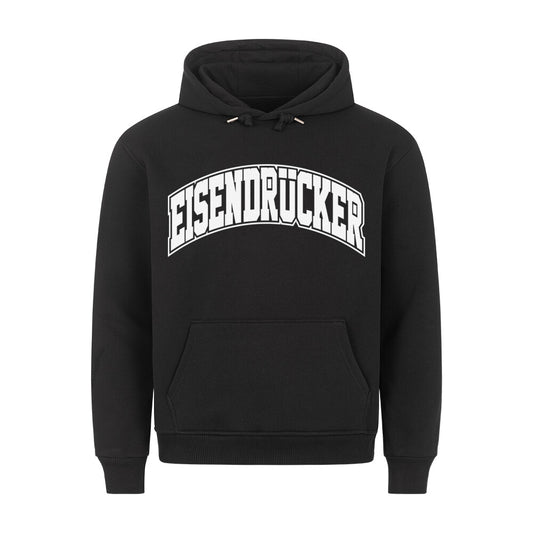 Premium Hoodie