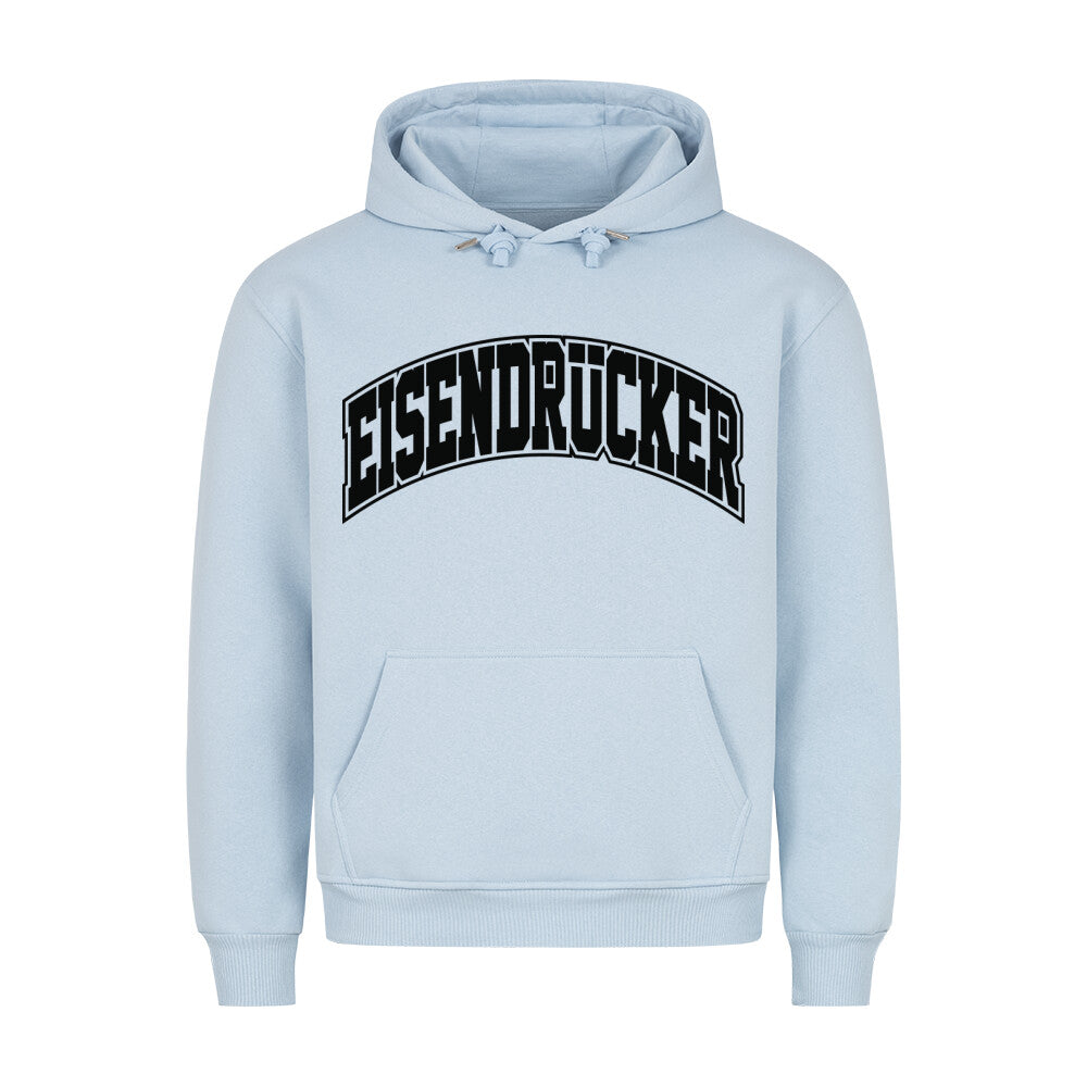 Premium Hoodie