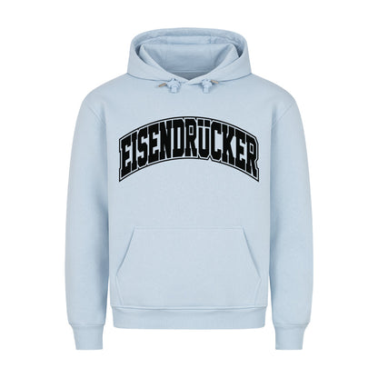 Premium Hoodie