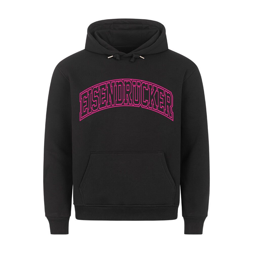 Premium Hoodie