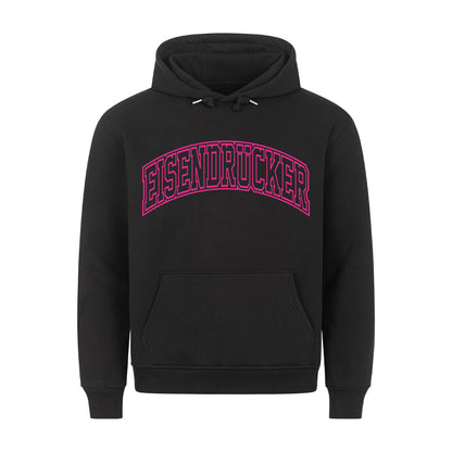 Premium Hoodie