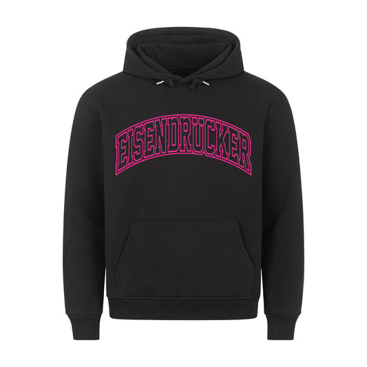 Premium Hoodie