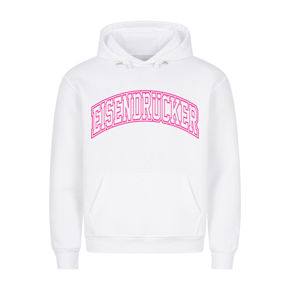 Premium Hoodie