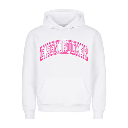 Premium Hoodie