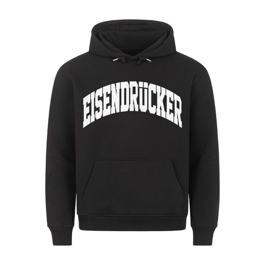 Premium Hoodie