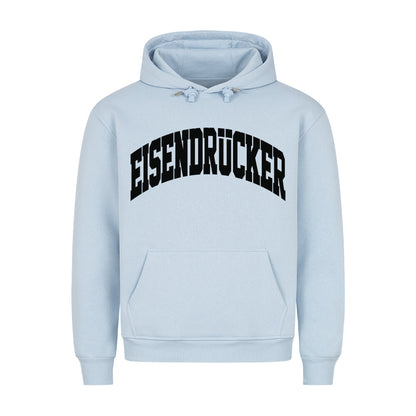 Premium Hoodie