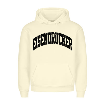 Premium Hoodie