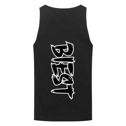 Classic Tanktop
