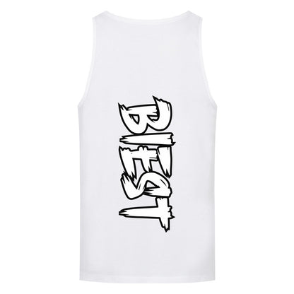 Classic Tanktop