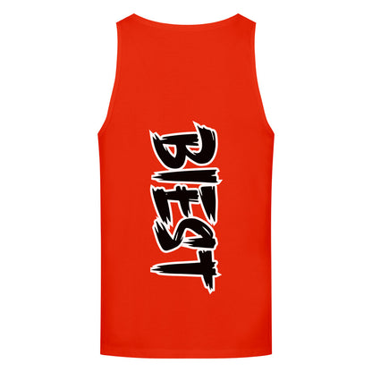 Classic Tanktop