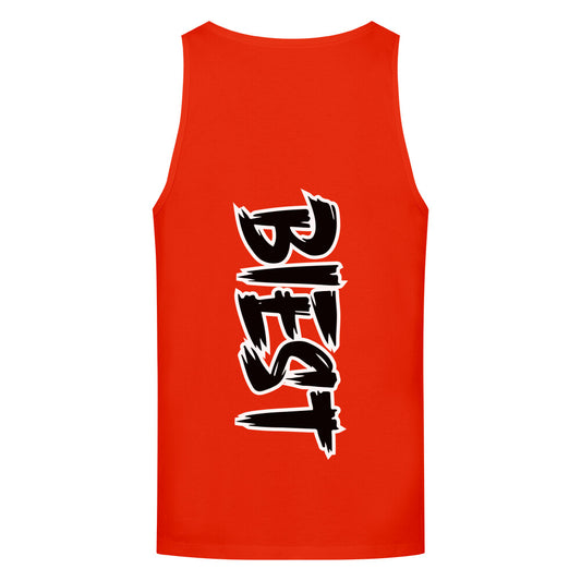 Classic Tanktop