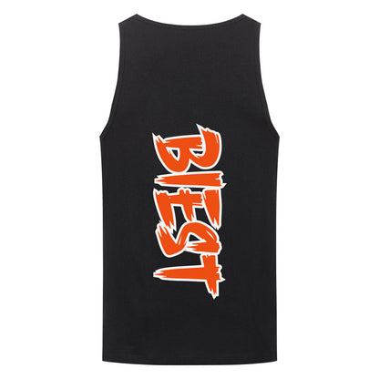 Classic Tanktop