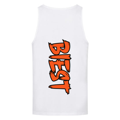 Classic Tanktop