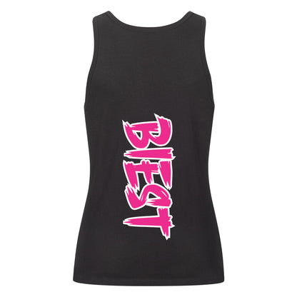 Classic Tanktop Women