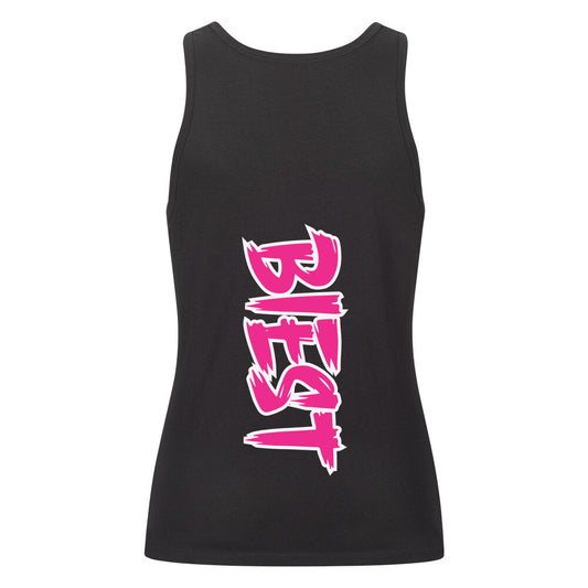 Classic Tanktop Women