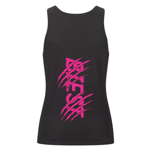 Classic Tanktop Women