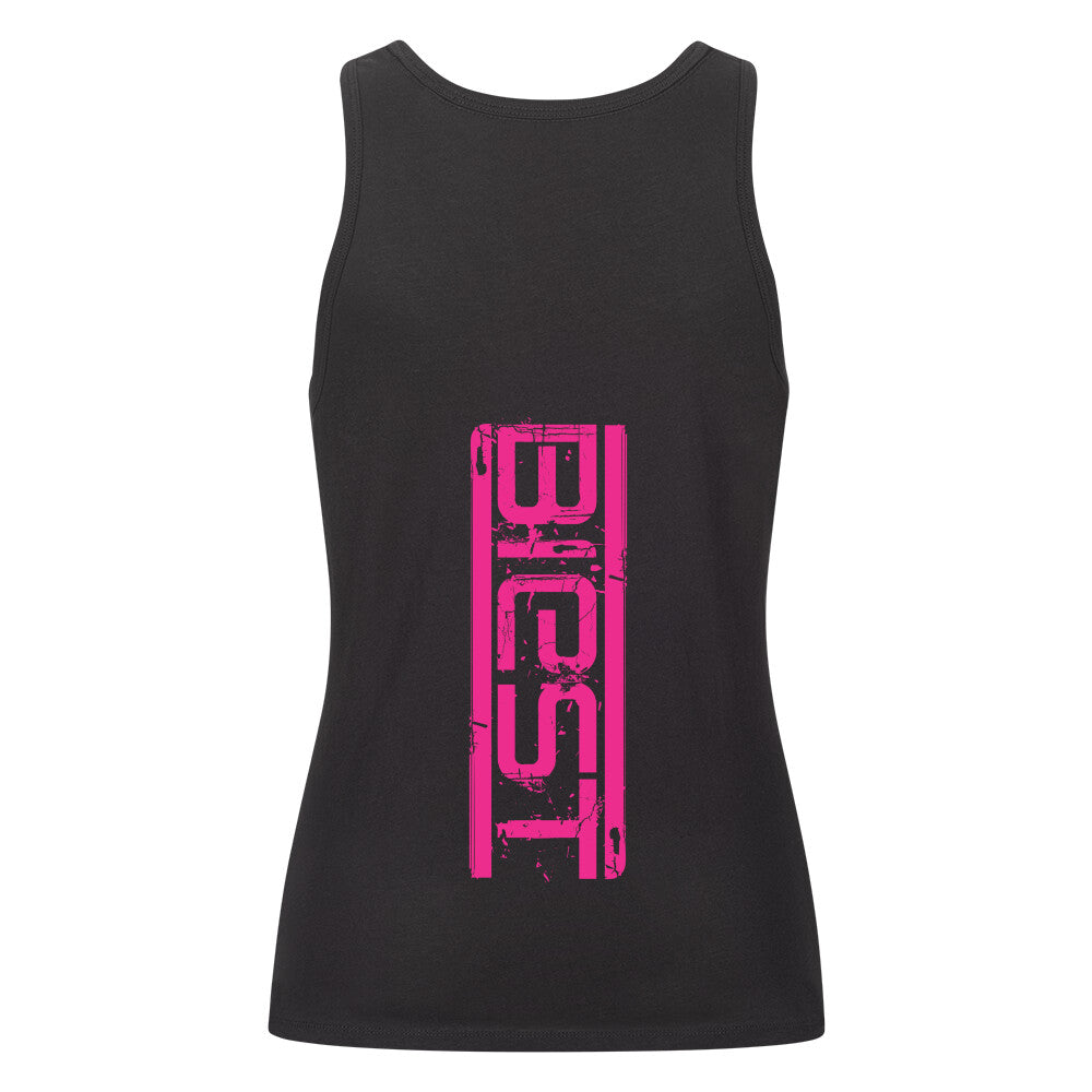 Classic Tanktop Women