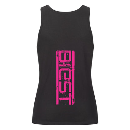 Classic Tanktop Women