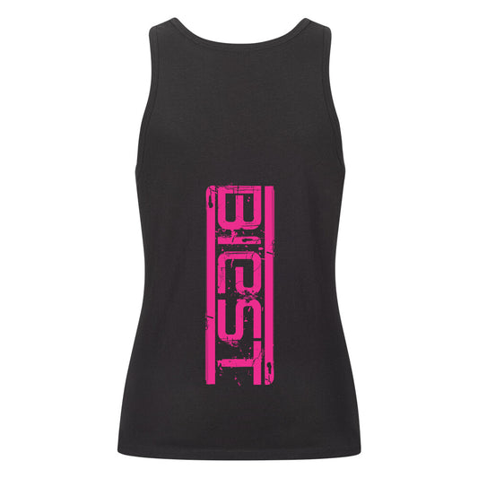 Classic Tanktop Women
