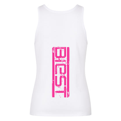 Classic Tanktop Women
