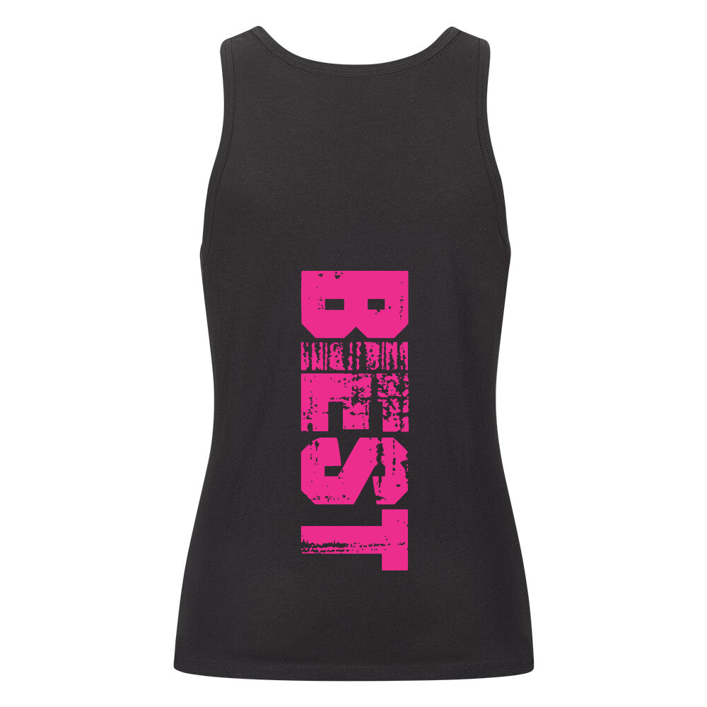 Classic Tanktop Women