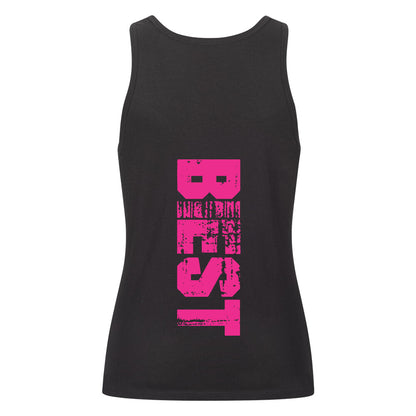 Classic Tanktop Women
