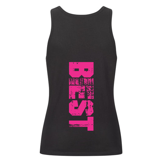Classic Tanktop Women