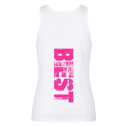 Classic Tanktop Women