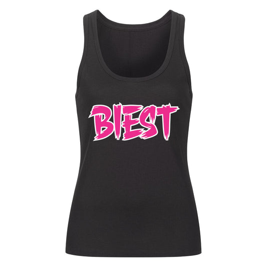 Classic Tanktop Women