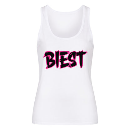 Classic Tanktop Women