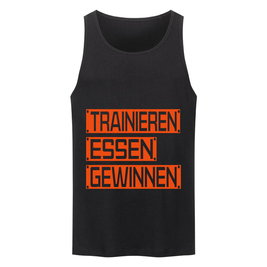 Classic Tanktop