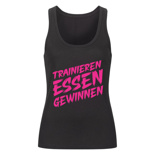 Classic Tanktop Women