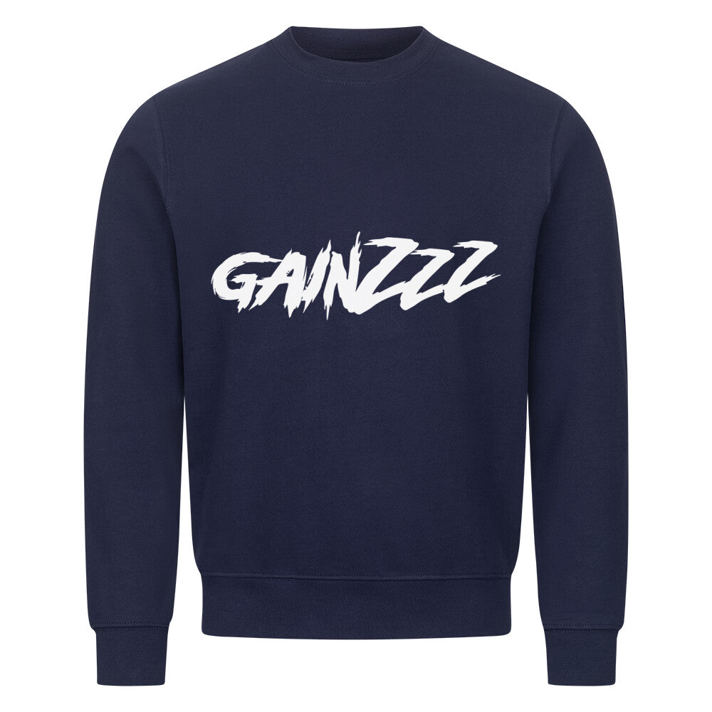 Classic Sweatshirt