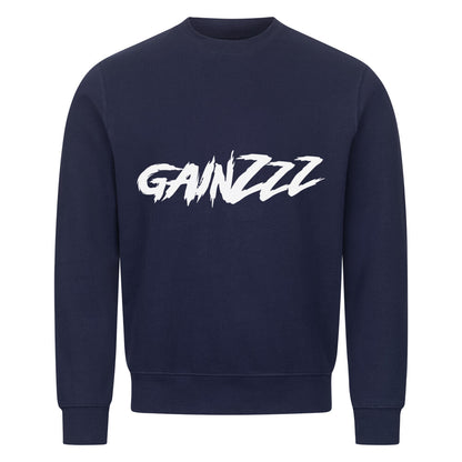 Classic Sweatshirt