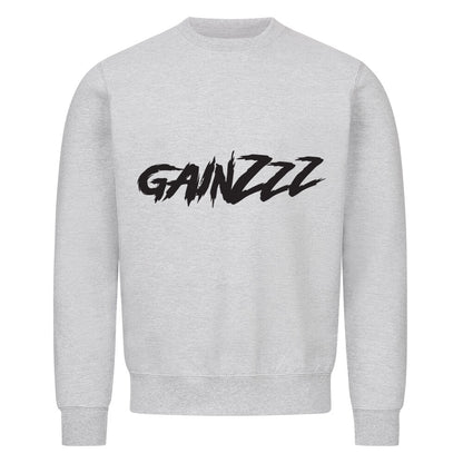 Classic Sweatshirt