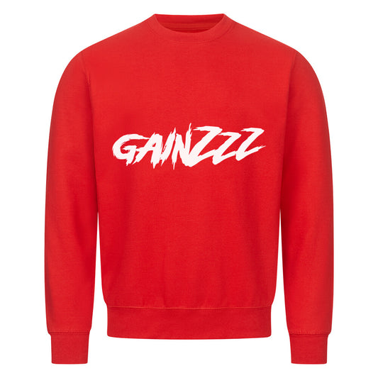 Classic Sweatshirt