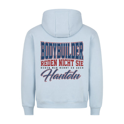 Premium Hoodie