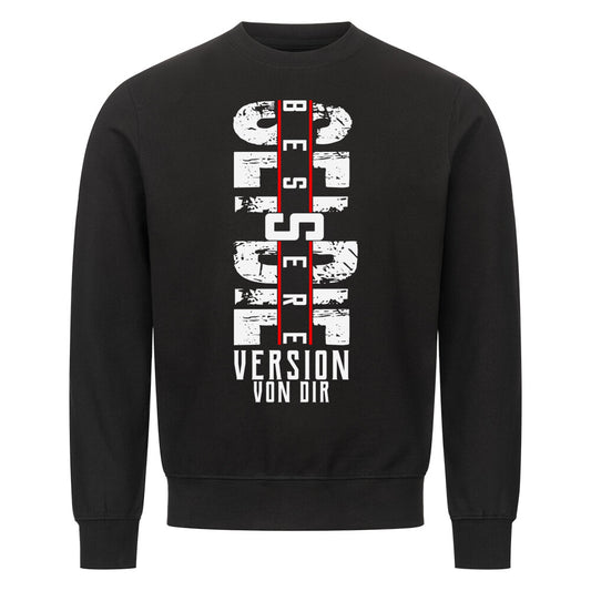 Classic Sweatshirt