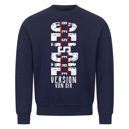 Classic Sweatshirt