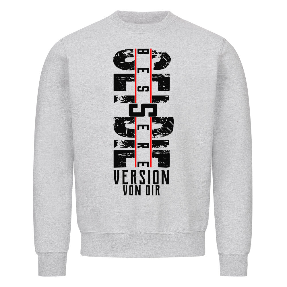 Classic Sweatshirt