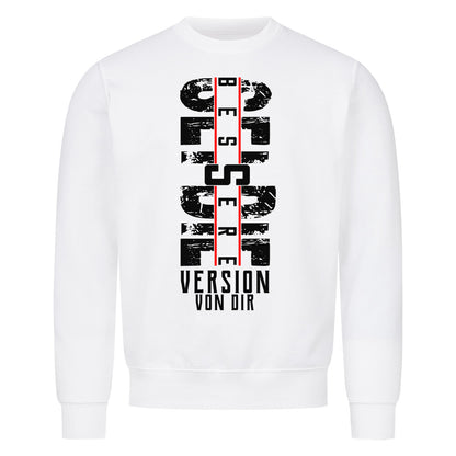 Classic Sweatshirt