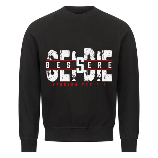 Classic Sweatshirt