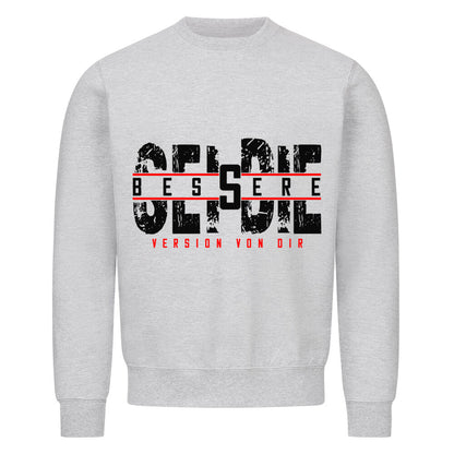 Classic Sweatshirt